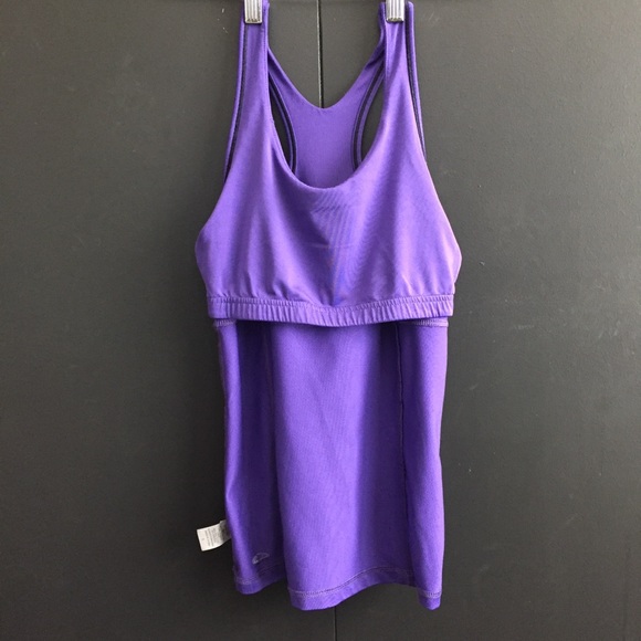 5 Champion Workout Tops - Picture 16 of 16